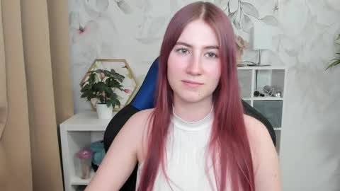 Megan online show from 01-20-25, 05:27