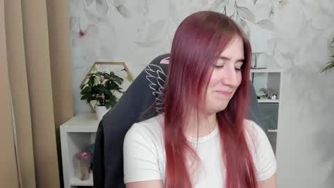 Megan online show from 01-22-25, 04:55