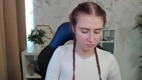 Megan online show from 01-24-25, 10:21