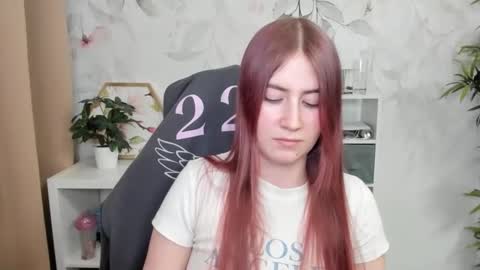 Megan online show from 02-03-25, 05:24