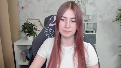 Megan online show from 02-12-25, 05:26