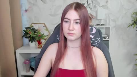 Megan online show from 02-14-25, 06:34