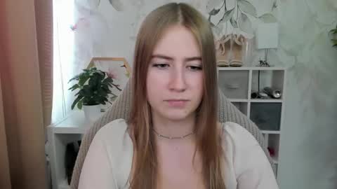 Megan online show from 09-24-25, 12:19