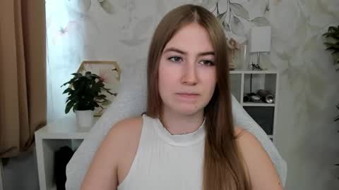 Megan online show from 10-16-25, 12:50