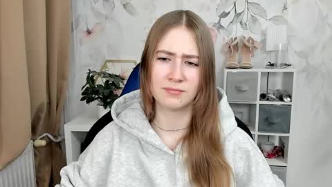 Megan online show from 02-06-26, 07:02