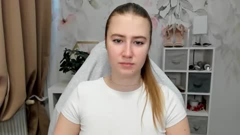 Megan online show from 02-20-26, 07:21