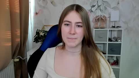 Megan online show from 02-26-26, 01:54
