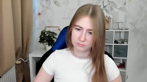 Megan online show from 03-20-26, 06:29