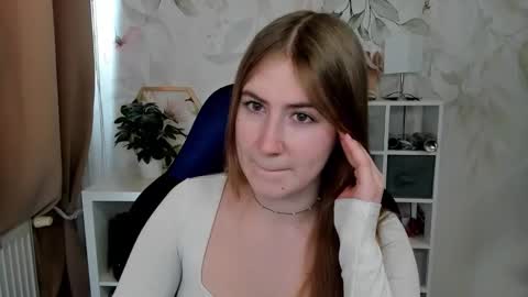 Megan online show from 04-16-26, 12:39