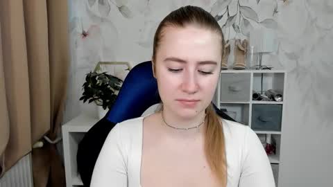Megan online show from 05-15-26, 05:36