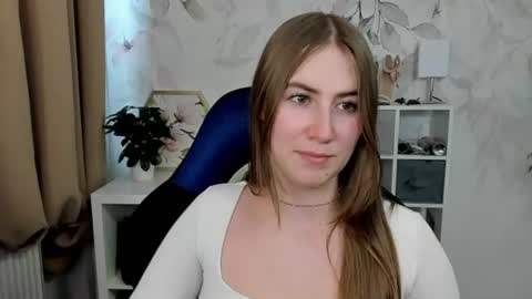 Megan online show from 07-06-26, 03:14