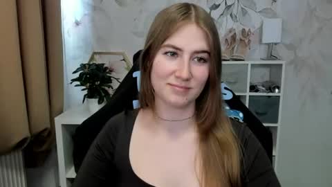 Megan online show from 07-09-26, 10:08