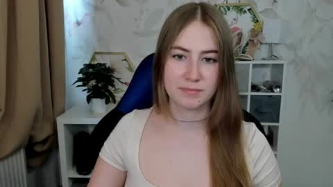 Megan online show from 07-13-26, 11:24