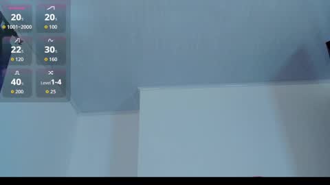 megansammy online show from 10-07-25, 04:04