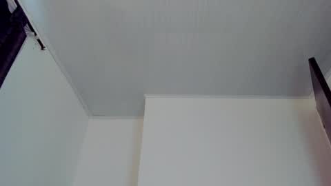 megansammy online show from 05-13-26, 07:55