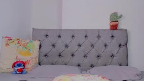 megansammy online show from 05-27-26, 07:11