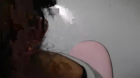 megara_love online show from 12-20-25, 06:59
