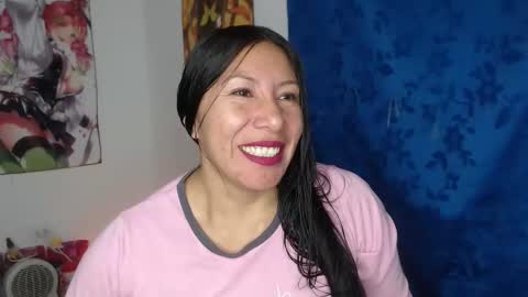 megara_love online show from 03-30-26, 07:09