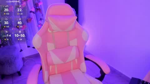Snapshot of megara_x chatting on 07-02-26, 12:43 M E G A R A online show from 07-02-26, 12:43