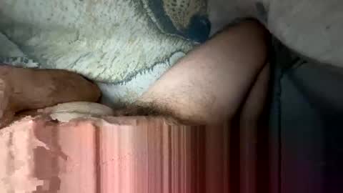 Big Shy Nerd Guy online show from 02-14-26, 06:54