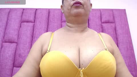 milfpleasure online show from 03-25-26, 08:26