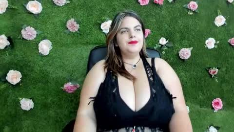 Snapshot of megatitts_ chatting on 09-21-25, 07:04 megatitts_ online show from 09-21-25, 07:04