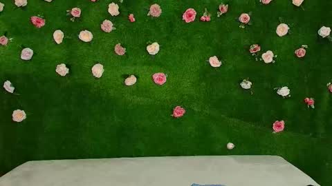 megatitts_ online show from 02-03-26, 06:22