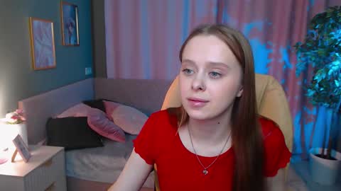 megg_ryan online show from 03-25-26, 02:12