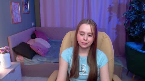 megg_ryan online show from 03-30-26, 02:18