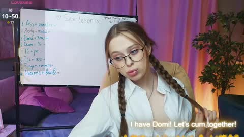 megg_ryan online show from 04-29-26, 02:10