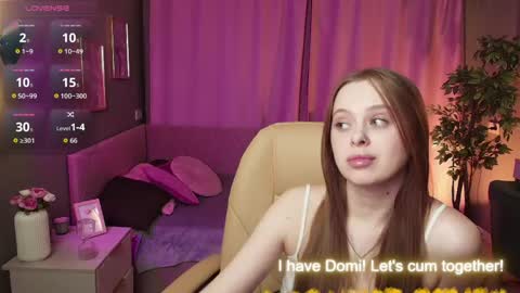 megg_ryan online show from 05-10-26, 02:11