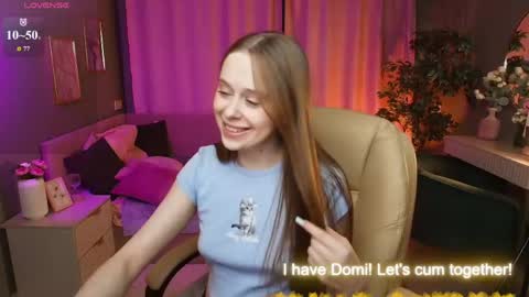 megg_ryan online show from 06-03-26, 02:08