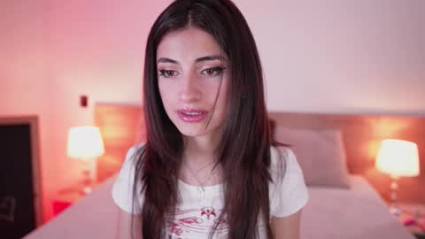 Snapshot of megga_bluee chatting on 10-18-25, 07:58 megga_bluee online show from 10-18-25, 07:58