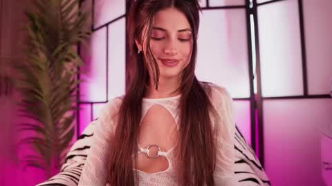 megga_bluee online show from 03-18-26, 10:24