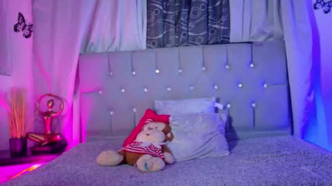 meggan online show from 01-13-26, 05:35