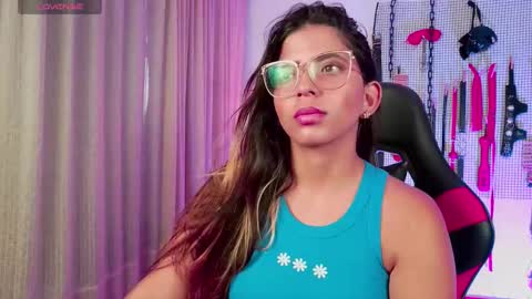 Your best slave  online show from 10-09-25, 02:37