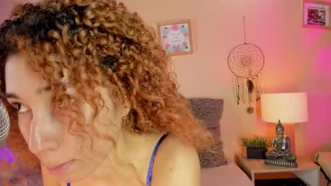 Meggan online show from 09-15-25, 10:54