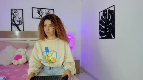 Meggan online show from 09-24-25, 11:41