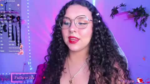   online show from 11-04-25, 09:58