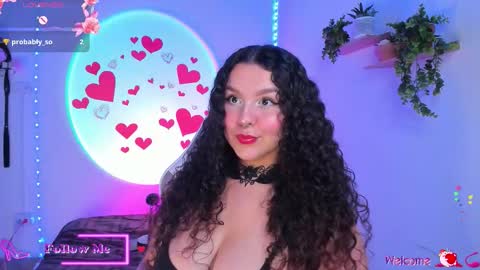   online show from 02-17-26, 01:02