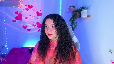   online show from 05-22-26, 11:10