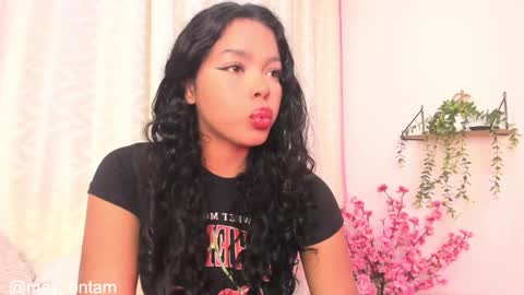     online show from 01-25-25, 12:38