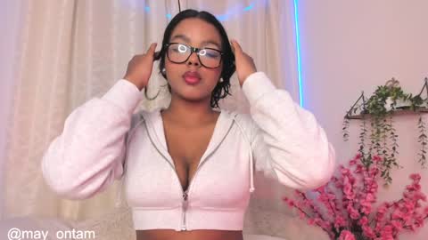     online show from 02-03-25, 03:20