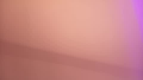     online show from 02-06-26, 12:37