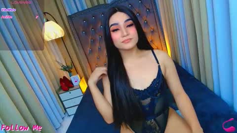 meggan  . maria shantal online show from 03-12-26, 07:09