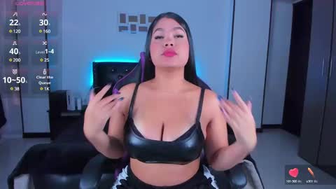 Snapshot of meghan_as chatting on 02-05-25, 11:44 meghan_as online show from 02-05-25, 11:44