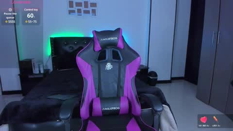 meghan_as online show from 02-05-25, 02:48