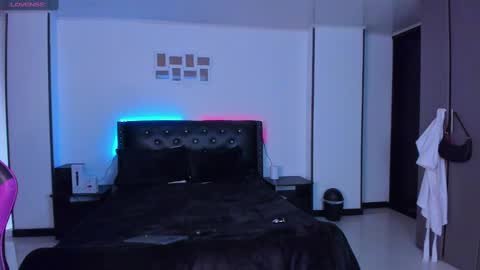 Snapshot of meghan_as chatting on 02-15-25, 03:50 meghan_as online show from 02-15-25, 03:50