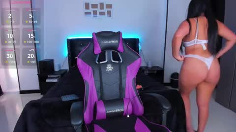 meghan_as online show from 02-27-25, 12:23