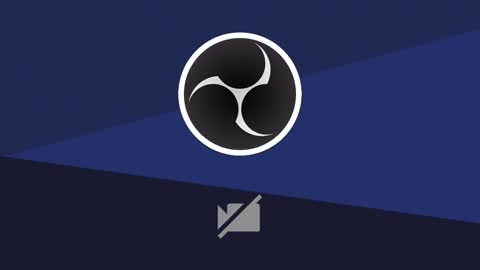 Snapshot of meghan_baker21 chatting on 09-13-25, 03:17 Megahn online show from 09-13-25, 03:17